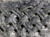 anglo-saxon-carving
